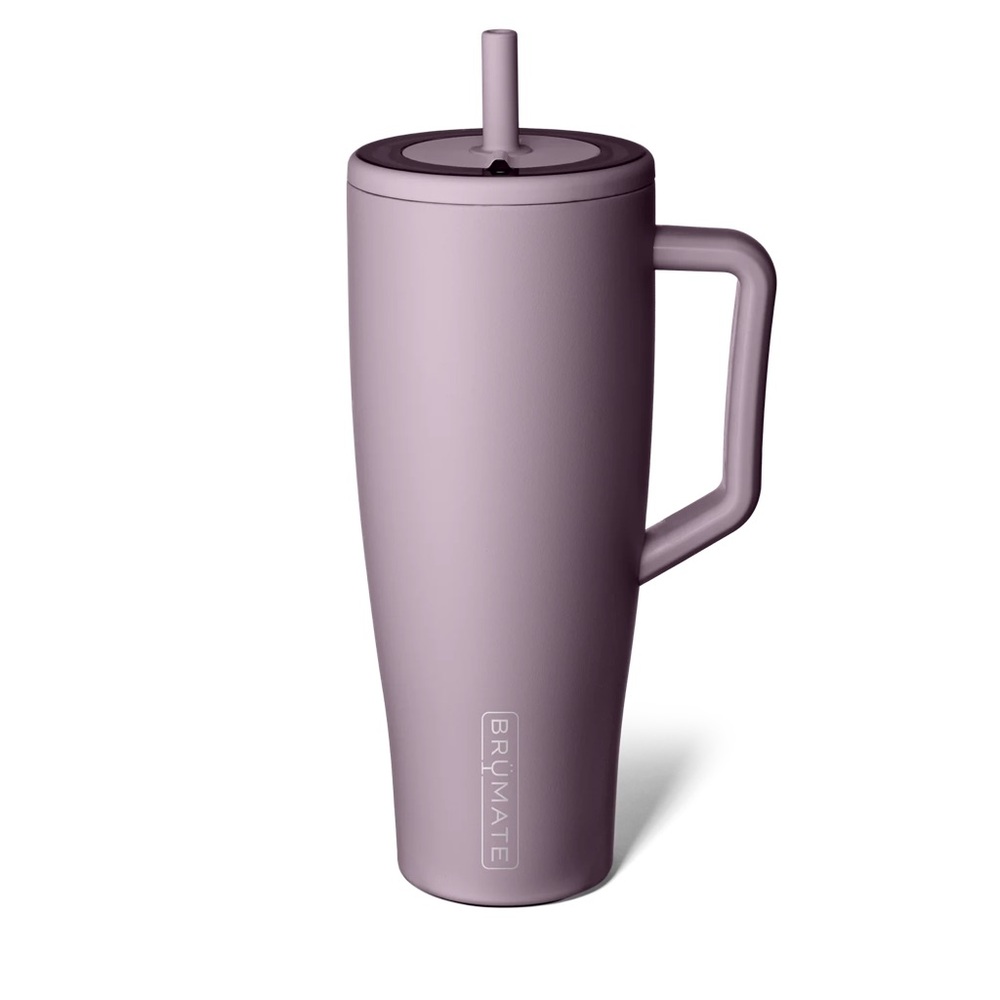 Brumate 40 oz Tumbler